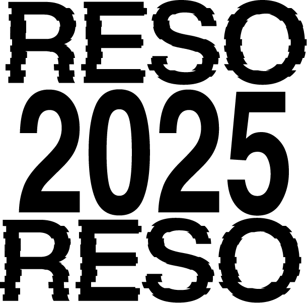 RESO 2025